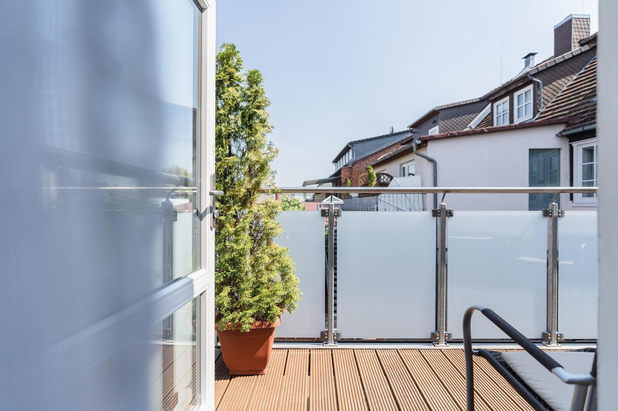 Flair Hotel Deutsches Haus Arendsee  Kültér fotó